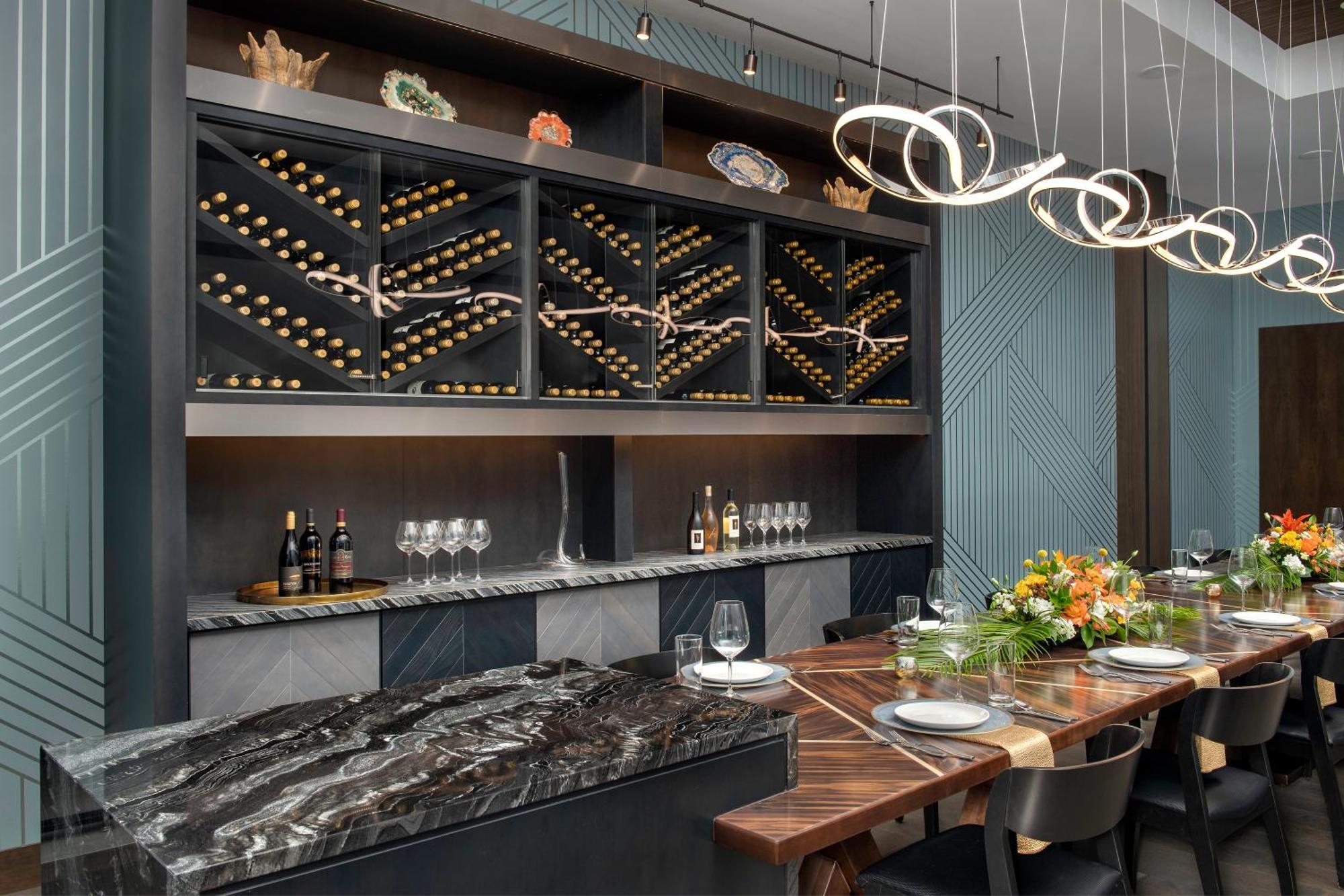 Silver Cloud Hotel Tacoma At Point Ruston Waterfront 외부 사진
